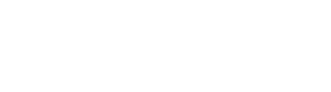 AI FOR AI