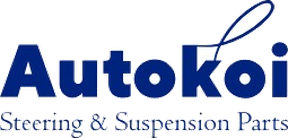 Autokoi