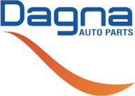 Dagna Auto Parts