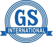 GS International