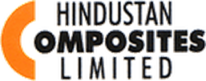 Hindustan Composites