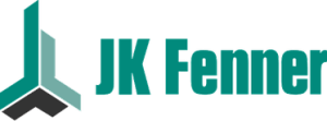 JK Fenner