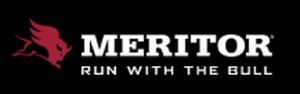 Meritor