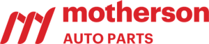 Motherson Auto Parts