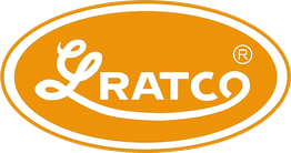 RATCO