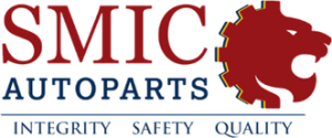 SMIC Autoparts