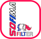 SOFIMA Filters