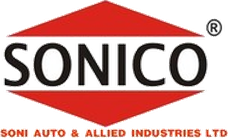 Sonico
