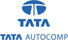 TATA AutoComp