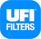 UFI Filters
