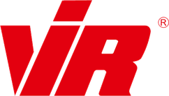 VIR