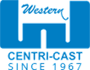 Western Centri-Cast
